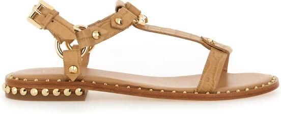 ASH Patsy Bis Sandal