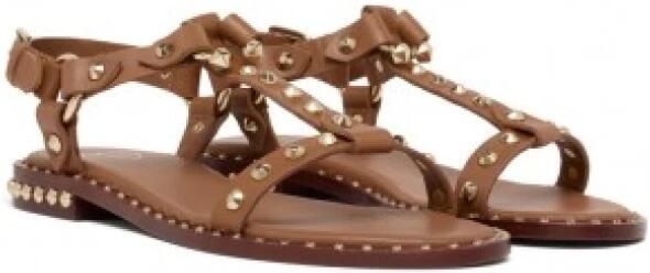 ASH Patsy Flat Sandal - Foto 2