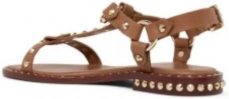 ASH Patsy Flat Sandal - Foto 3