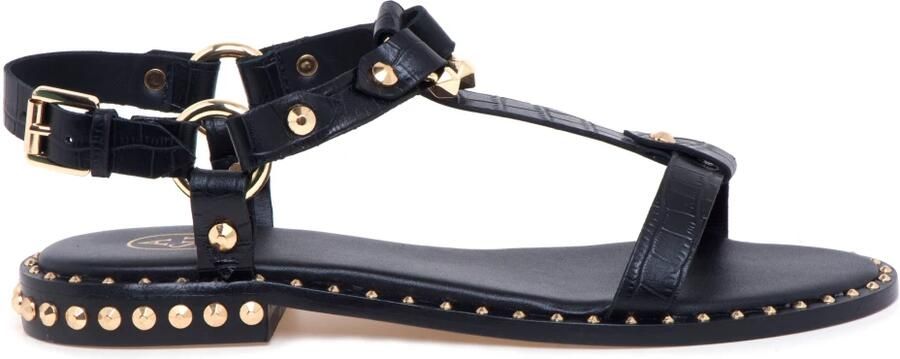 ASH Patsy Sandal
