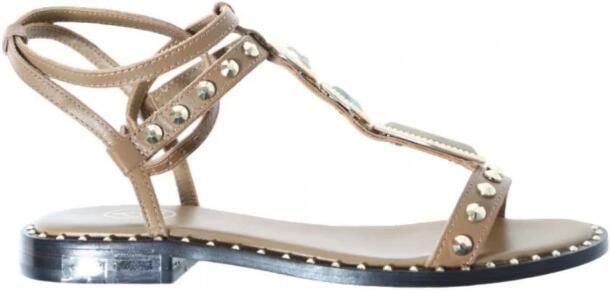 ASH Penny Sandal
