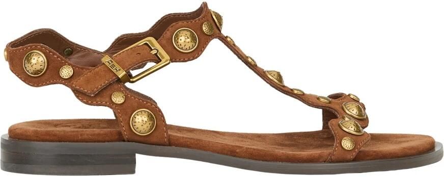 ASH Phanny Sandal