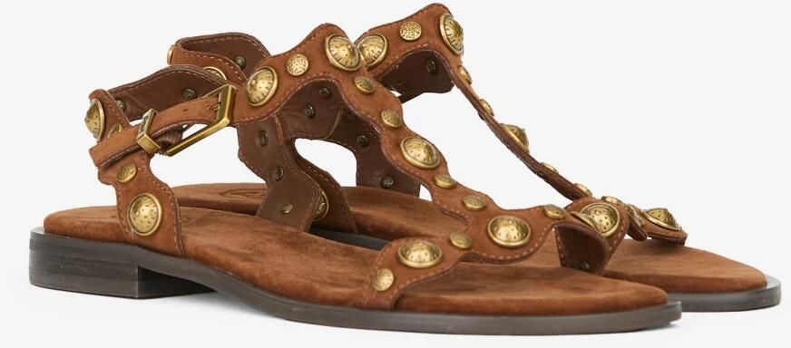 ASH Phanny Sandal - Foto 2