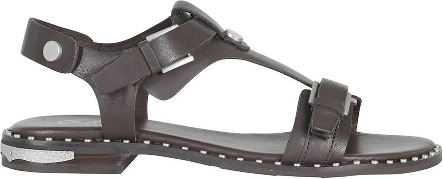 ASH Piper Sandal