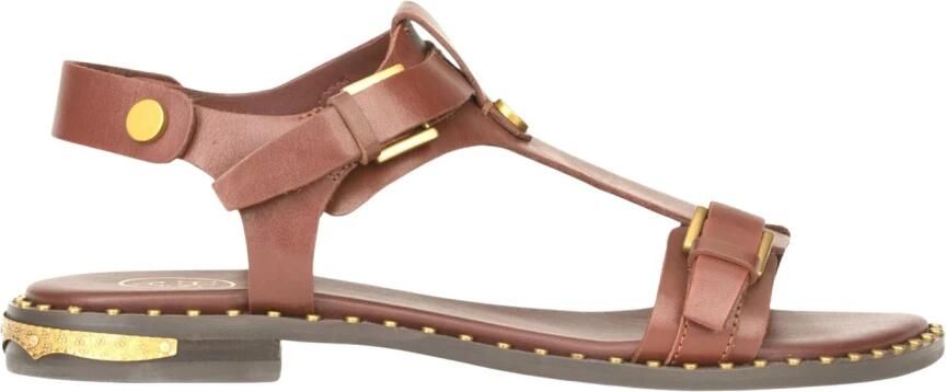 ASH Piper Sandal