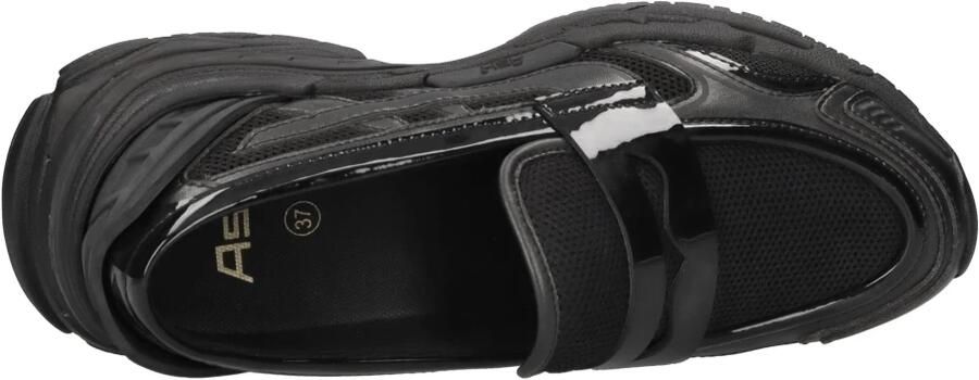 ASH Platte Schoenen - Foto 2