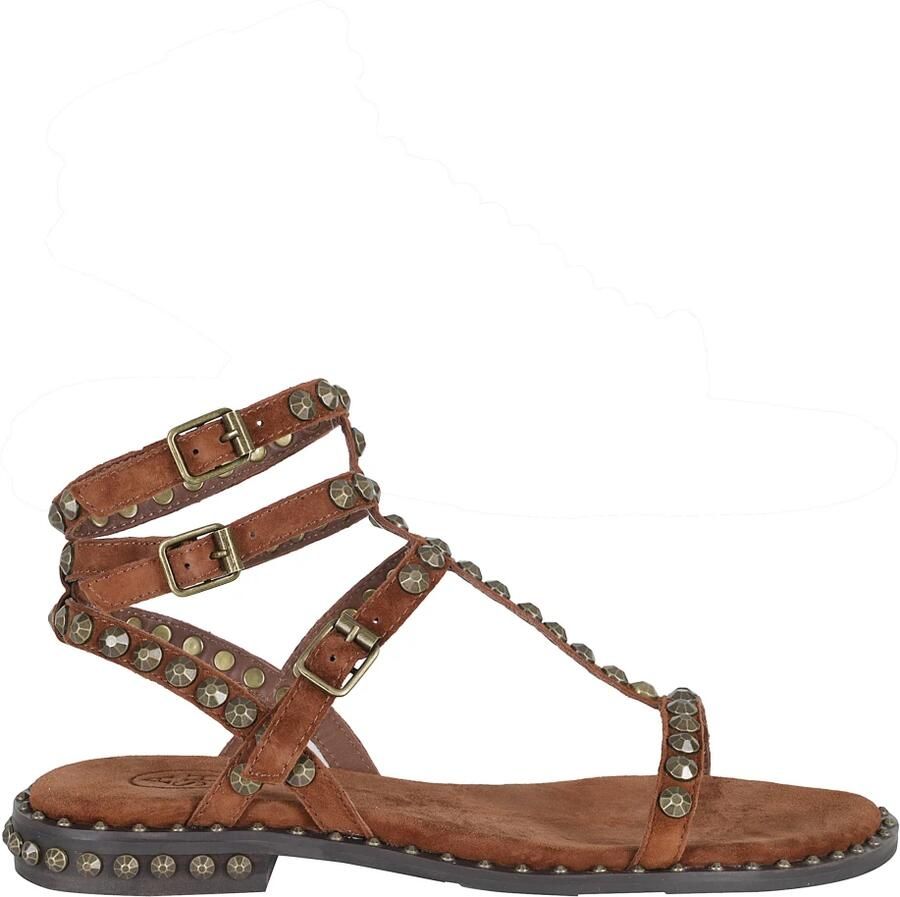 ASH Play Sandal