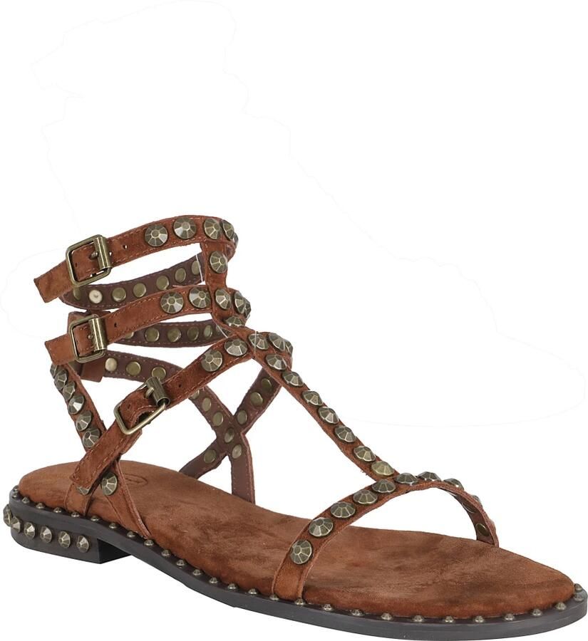 ASH Play Sandal - Foto 3