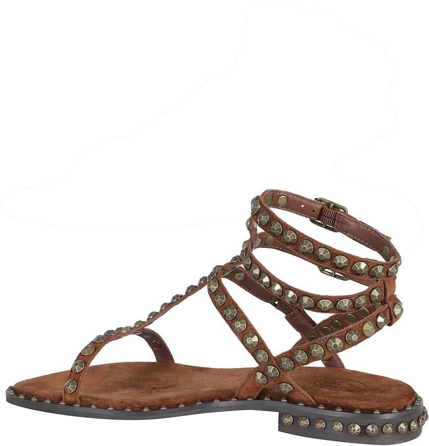 ASH Play Sandal - Foto 2