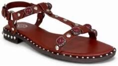 ASH Podium Open-toe Sandal - Foto 3