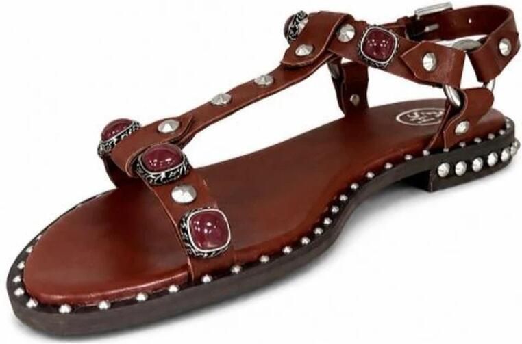 ASH Podium Open-toe Sandal - Foto 2