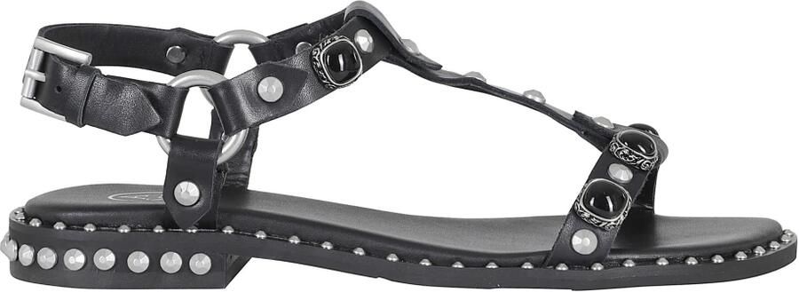 ASH Podium Sandal