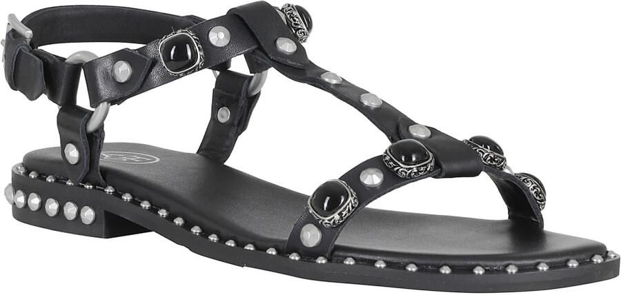 ASH Podium Sandal - Foto 2