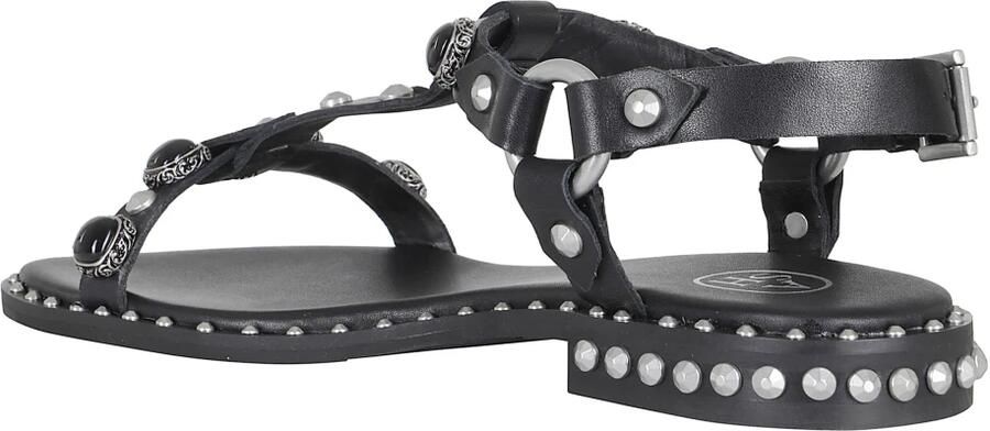 ASH Podium Sandal - Foto 3