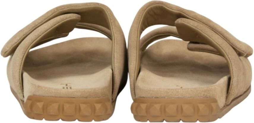 ASH Polyester Sandalen Twist02 - Foto 2