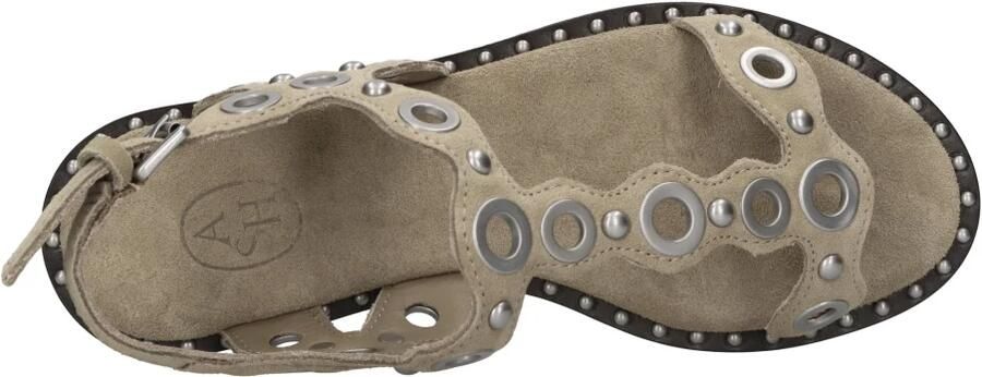 ASH POP Sandalen - Foto 2