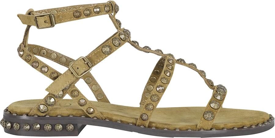 ASH Precious Sandal