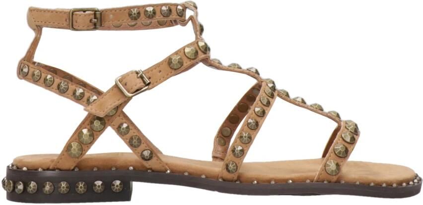 ASH Precious Sandal