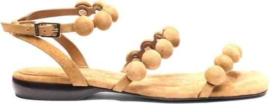 ASH PRECIOUS Sandal