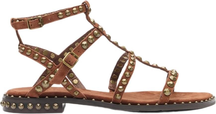 ASH Precious Sandal