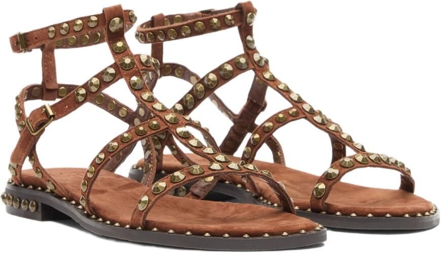 ASH Precious Sandal - Foto 3