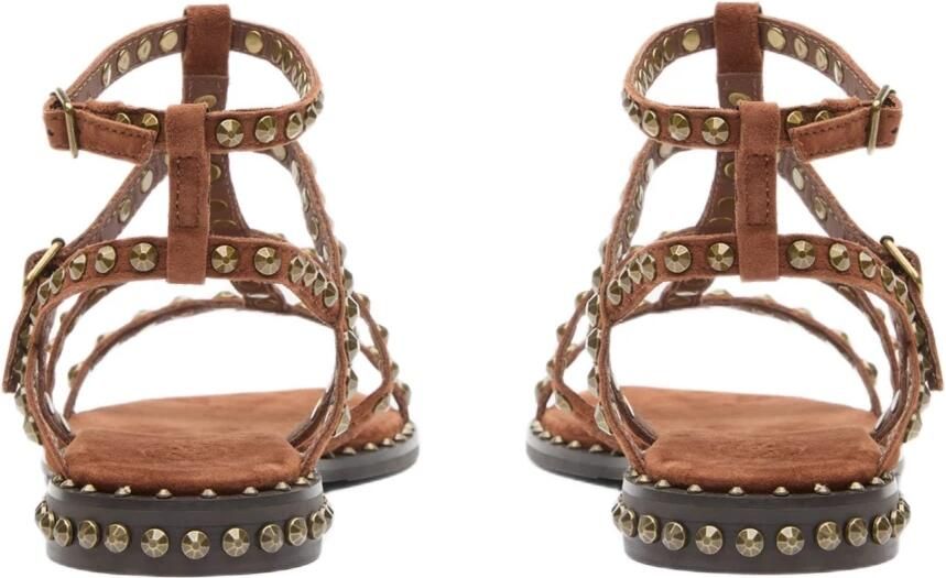 ASH Precious Sandal - Foto 2