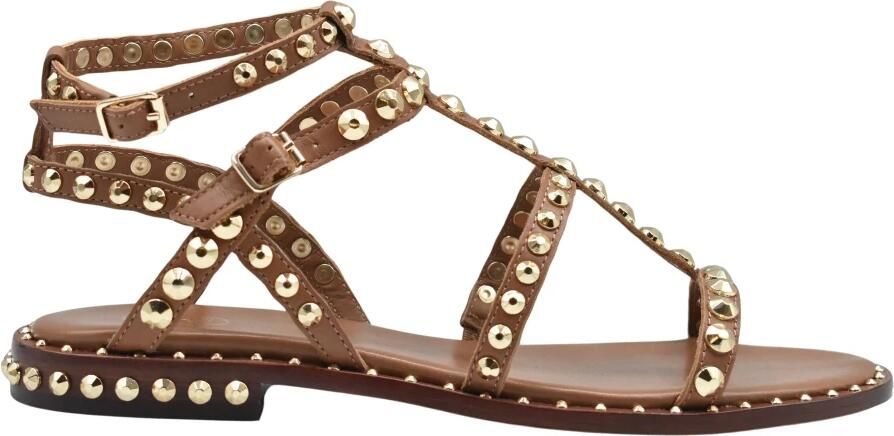 ASH Precious02 Sandal