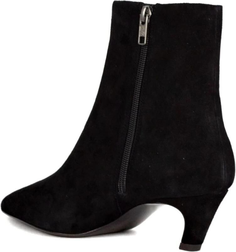 ASH Pumps - Foto 2