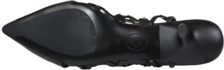 ASH Pumps met Hoge Hak - Foto 2