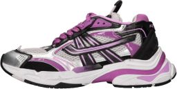 Ash Sneakers laag 'F24-RACE03'