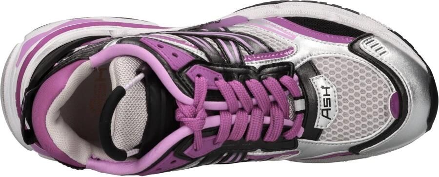 Ash Sneakers laag 'F24-RACE03' - Foto 2