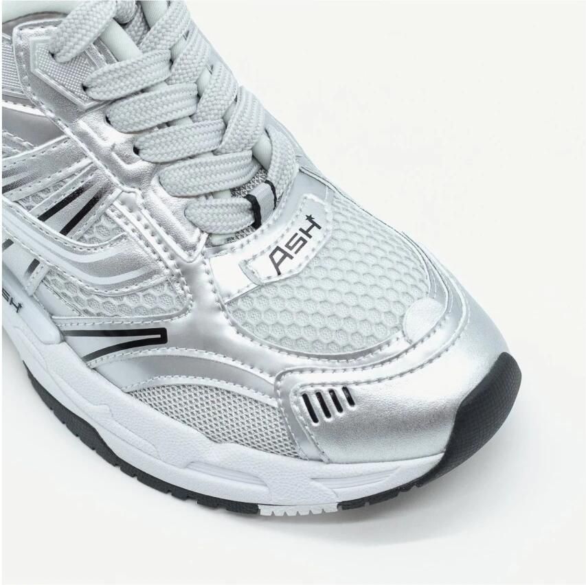 ASH Race05 Sneakers - Foto 2