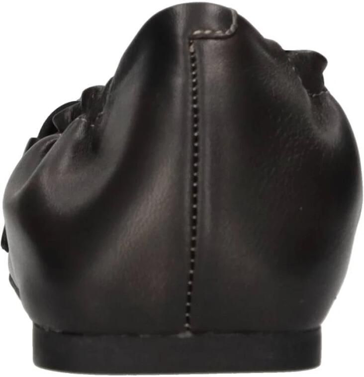 ASH Rider Ballet Flat - Foto 2