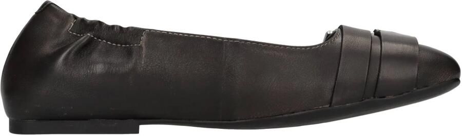 ASH Rider Ballet Flat - Foto 5