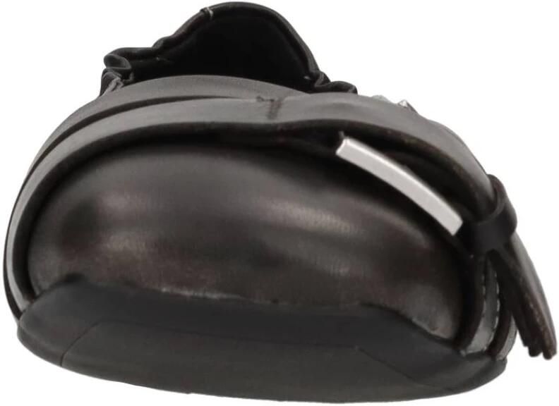 ASH Rider Ballet Flat - Foto 3