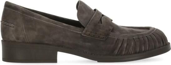 ASH Ringo Bis Loafer - Foto 2