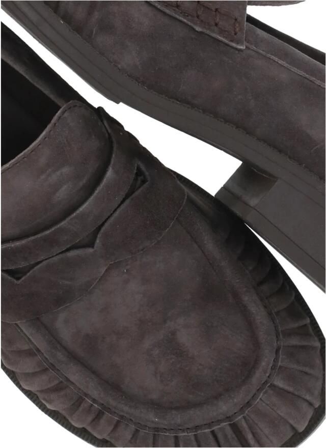 ASH Ringo Bis Loafer