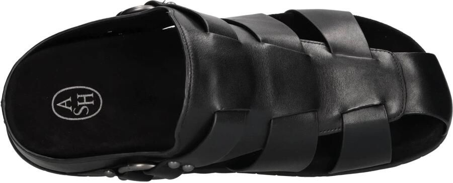 ASH Sandalen - Foto 2