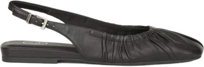 ASH Sandalen