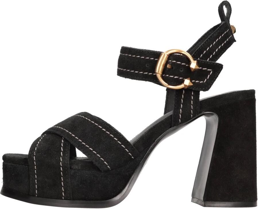 ASH Sandalen