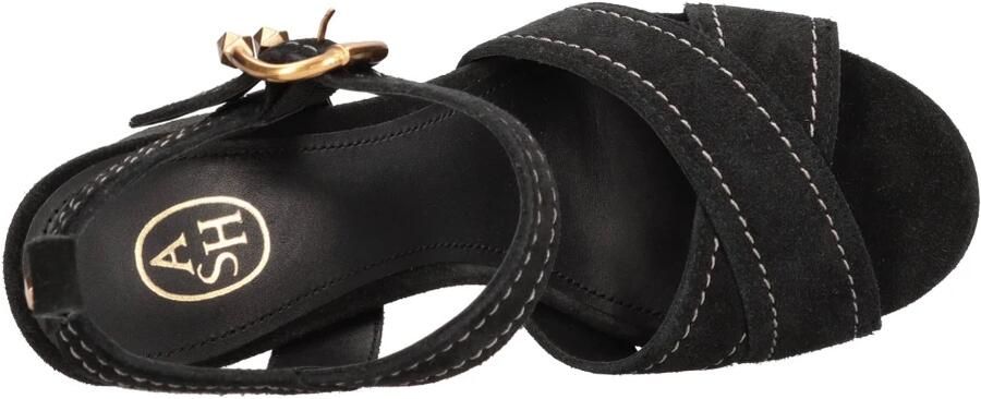 ASH Sandalen met hoge hak - Foto 2