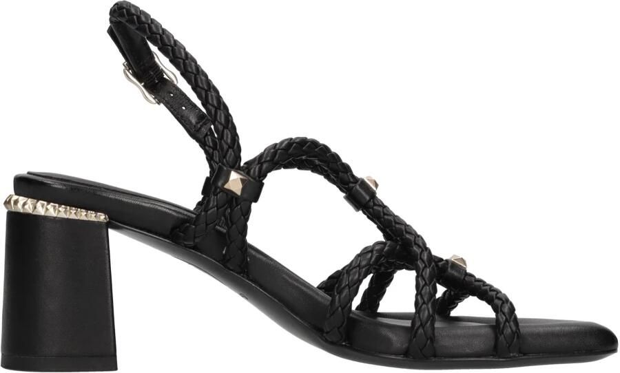 Ash Sandalen JASMINE