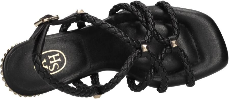 Ash Sandalen JASMINE - Foto 2