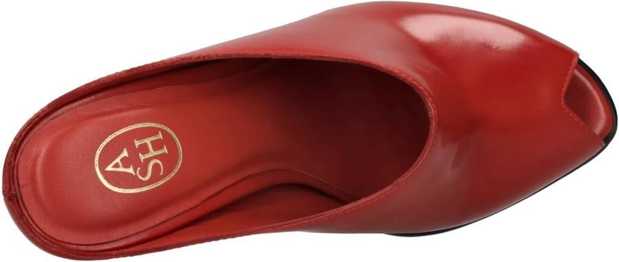 ASH Sandals - Foto 2