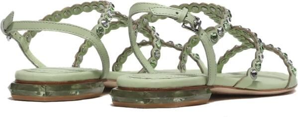 ASH Saphir Sandal - Foto 2