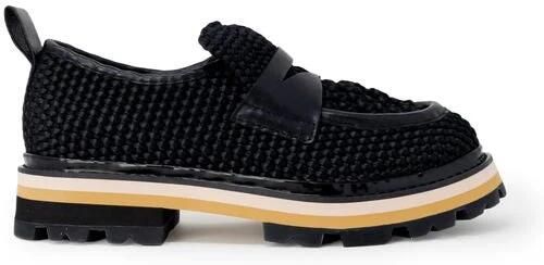 Ash Lage Sneakers SATIN BRAIDED S23-GENIALINTR01 - Foto 2