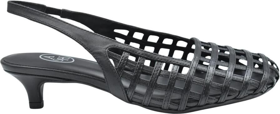 ASH Schoenen met Veters