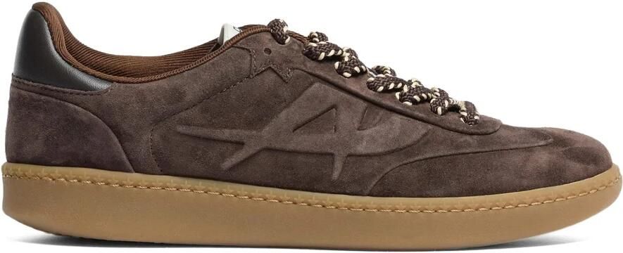 ASH Siena Sneaker