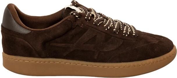 ASH Siena Sneaker