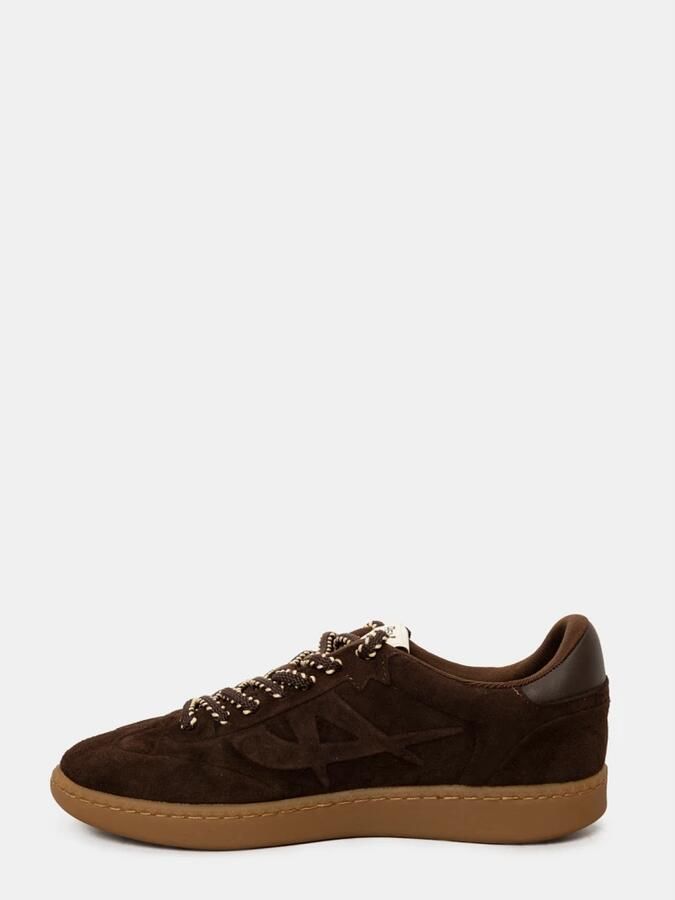 ASH Siena Sneaker - Foto 2